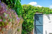 22 North Parade - B&B