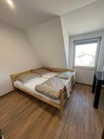 Bestdrive Pokój 9 - B&B