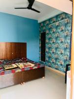 Vijay paying guest house - Chambres d’hôtes