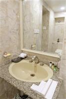 Prime Vista - B&B Jaipur