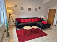 Huus Leni - B&B