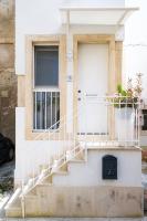 Residenza Nereo - B&B