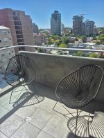 Alpataco Suites - B&B