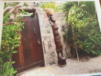 Casa Jujube - Bed and Breakfast