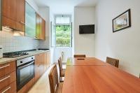 Relax a Trastevere - B&B Roma