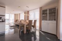 Seeadler 209 - B&B Rechlin