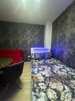 Apartman CITY CENTER 5 - Chambres d’hôtes Prijedor