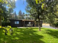 Chalet 3