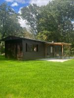 Chalet 2