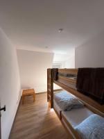Bestdrive Pokój 11 - B&B