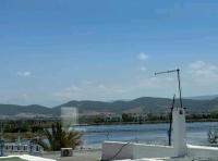 Cozy appartement à KABILA Ouvert uniquement aux familles et couples mariés - B&B Mdiq