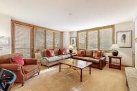 Torian Plum Creekside 415 - B&B