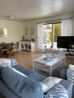 Stuga i Gnisvärd - Chambres d’hôtes Tofta