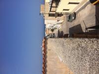 Bixio Apartments - B&B San Vito Lo Capo