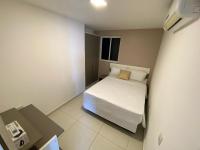 Two-Bedroom Superior Apartment