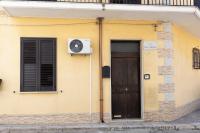 Apartment mit 1 Schlafzimmer – Nichtraucher