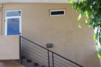 Studio Apartment with Sea View - First Floor 