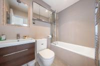 Casa con 2 Camere da Letto