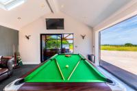 Greenwood House - B&B Whitegate