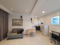 Estudi - B&B Igualada