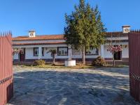 Quinta Kaleidoscope Villa - B&B Vendas Novas