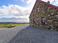 Kates Cottage - B&B