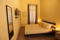 B&B Scarlatti 60 - B&B