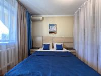 Апартаменты в центре для туристов 30 - Ferienwohnung Almaty