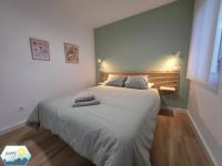 Sunny Churriana City - B&B Málaga