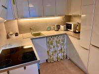 Steyr Mitte 2 Schlafzimmer Apartment ruhig mit Carport und Garten - B&B Steyr