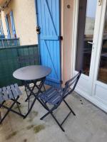 DELL appartement - Chambres d’hôtes