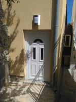 Holiday Home Ljubičić - Bed and Breakfast