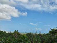 Apartamento em Cumbuco - Wai Wai Eco Residence #Kitemar - B&B Caucaia