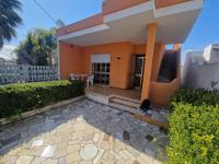 Il Villino dell'Ancora NordSudCasaVacanza - B&B Sant'Isidoro