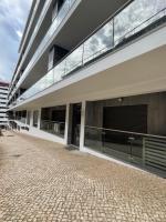 Apartamento Noronki - Altos do Forte Novo - Chambres d’hôtes Quarteira