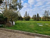Studio en campagne - B&B
