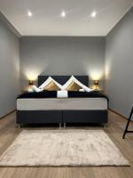 Apartment in best place - B&B
