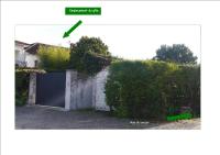 Gîte du Corupsis - Ferienwohnung Villeneuve-sur-Lot