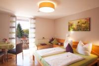 Appartement Supérieur 1 Chambre