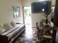 Recanto das Árvores - B&B