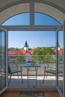 Appartement Supérieur