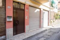Charming Apartment close to the center - Ferienwohnung