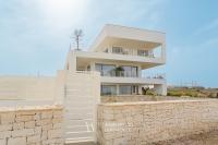 Wanderlust Experience La Brezza di Mare - Ferienwohnung