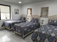 ВЛАД ДОМ Ап 5-ма с гледка - B&B Vratsa