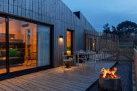 Orchard Barns - Ferienwohnung Herstmonceux