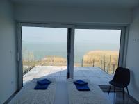 Villapark Apartman G3 - Bed and Breakfast Fonyód