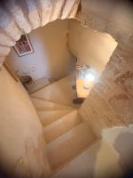 PalazzOliva - Luxury Boho chic Guest house in the historic heart of Martina Franca - Chambres d'hôtes Martina Franca