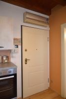 Ca Vellione cozy apt Noale - Chambres d’hôtes Noale