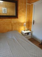 Maison de village - B&B Vias