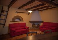 B&B Fonni - Antico Restauro - Bed and Breakfast Fonni